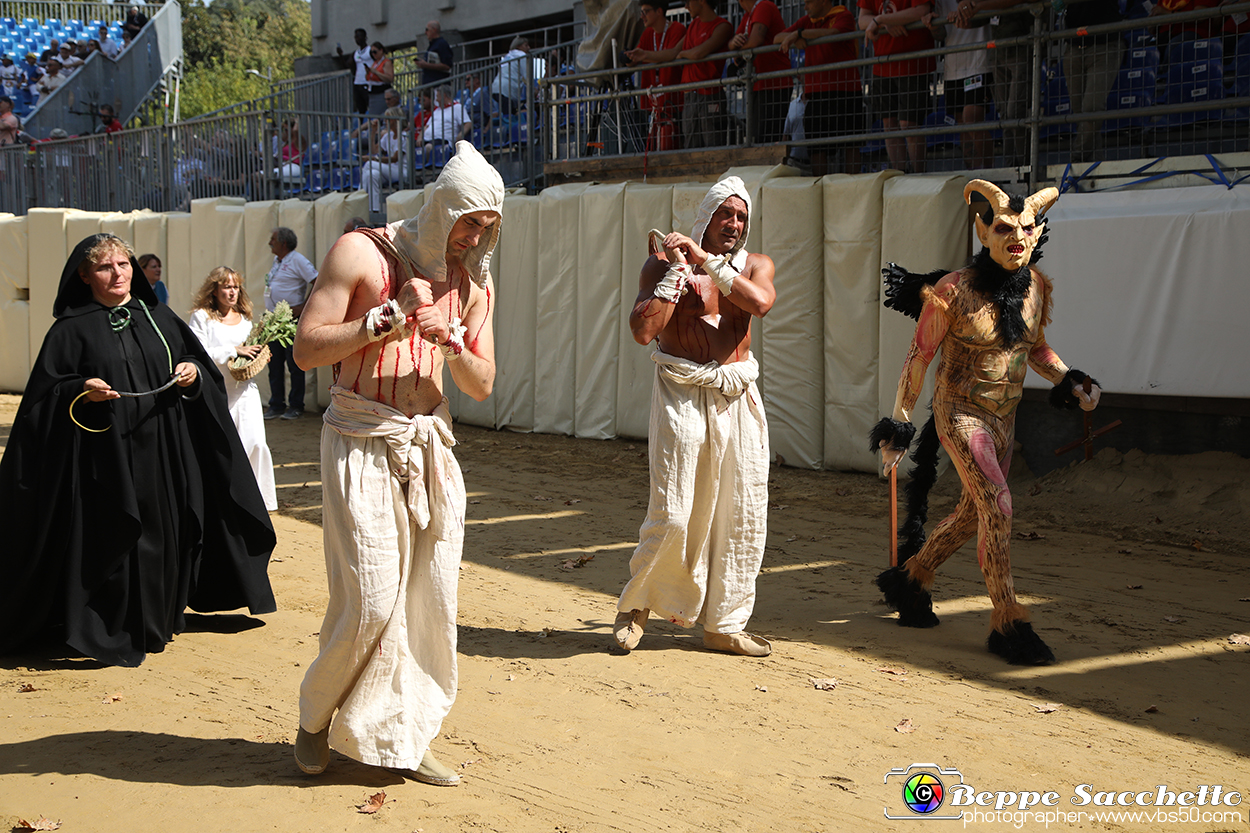 VBS_0692 - Palio di Asti 2024.jpg